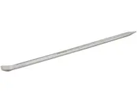 182358_BA-SS603-15-500 AZ BA-SS603-30-1000